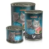 LEONARDO Pâtée kitten Discount