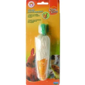 TYROL P'tit Maïs à ronger 15 cm - Clearance