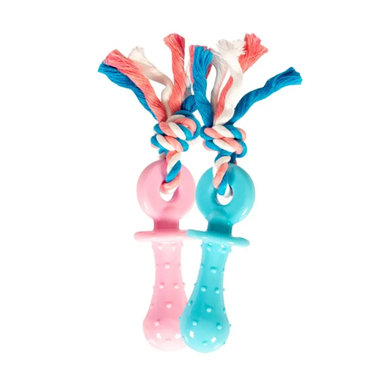 puppy_toy__ttine_avec_cor_0.webp DUVO+ Puppy Toy - Tétine avec corde – Online