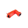 EHEIM Raccord de refoulement (7428830) Prof 3 1200 Outlet