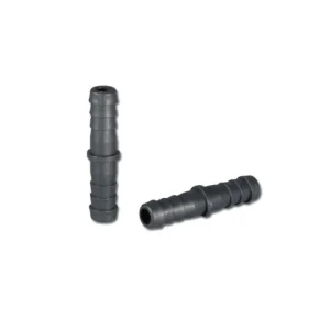 EHEIM Raccord 12/16mm (4004970) Hot