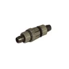 EHEIM Raccord rapide 12/16mm (4004522) Online