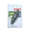 EHEIM Raccord rapide réduction 12/16mm à 9/12mm (4003622) New