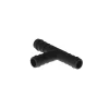EHEIM Raccord T 12/16mm (4004950) Online