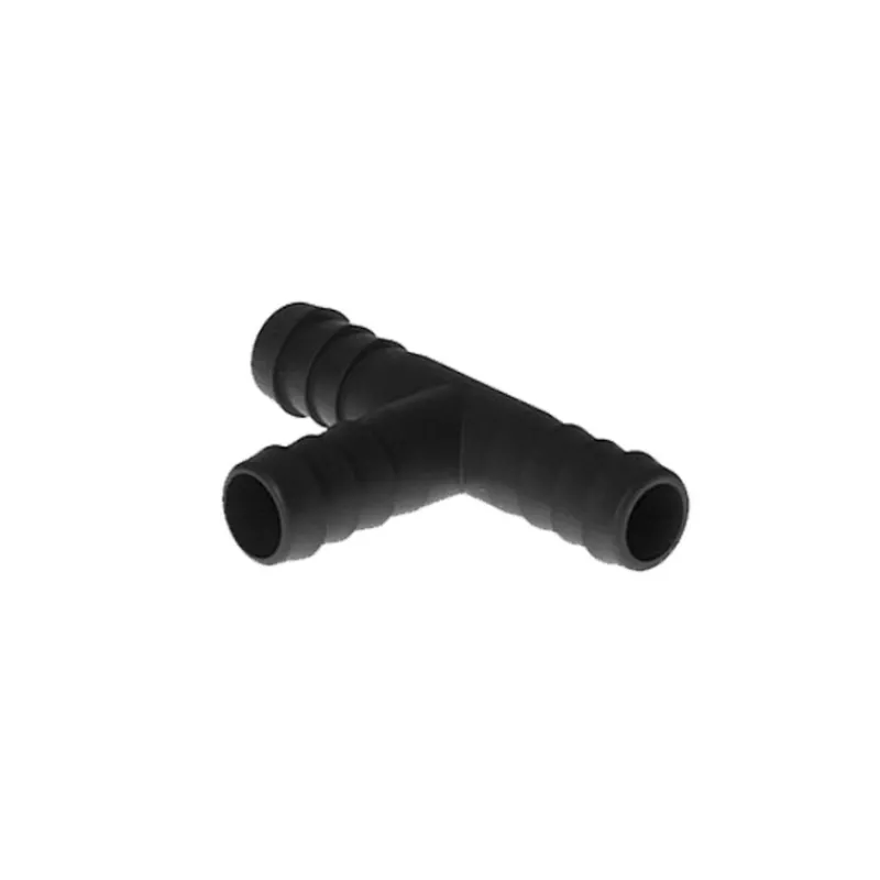 raccord_t_mm__eheim_0-2.webp EHEIM Raccord T 16/22mm (4005950) Best