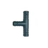 EHEIM Raccord T 19/27mm (4006950) Discount
