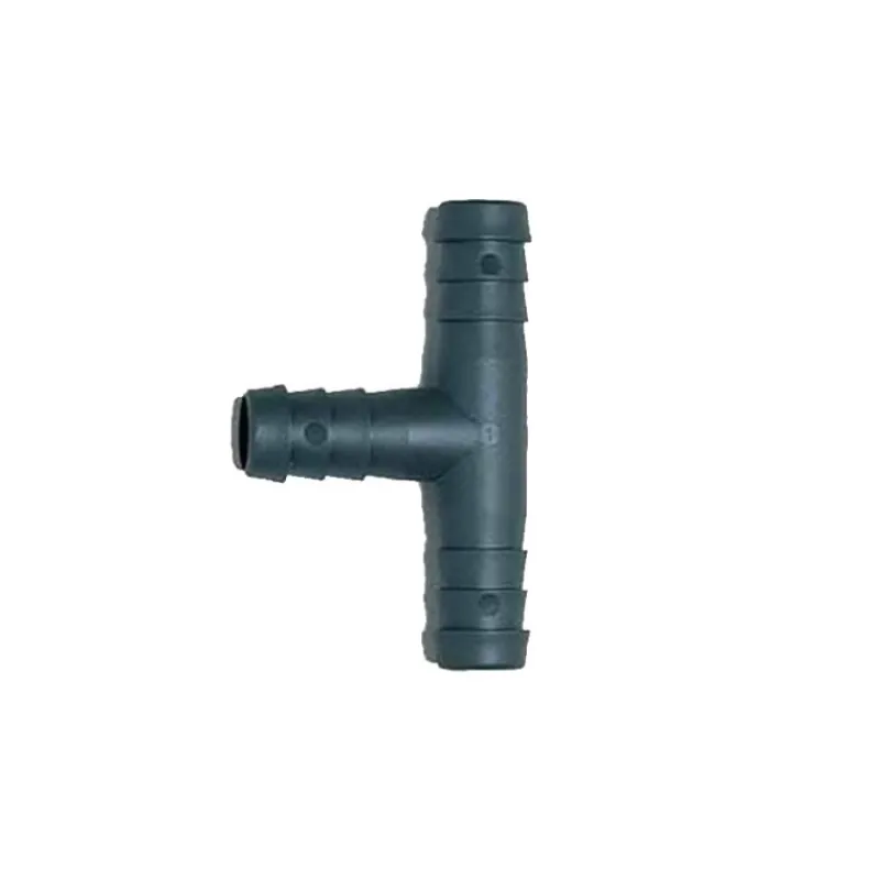 raccord_t_mm__eheim_0-3.webp EHEIM Raccord T 19/27mm (4006950) Discount