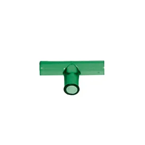 EHEIM Raccord T 9/12mm (4003950) Best