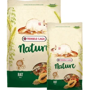 VERSELE LAGA Rat Nature Outlet