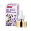 BEAPHAR Recharge diffuseur calmant No Stress chien  – Best