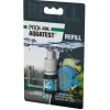 JBL Recharge ProAquaTest pH 3.0-10.0 Online