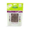 PETSAFE Recharge pour Friandises pour jouet à friandises Fashion
