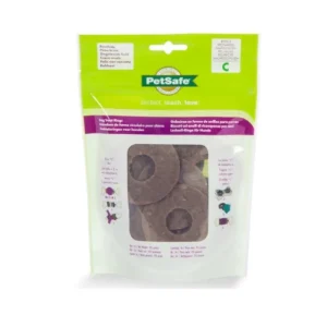PETSAFE Recharge pour Friandises pour jouet à friandises Fashion