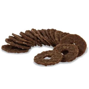 PETSAFE Recharge pour Friandises pour jouet à friandises Fashion