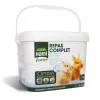 HAMI Repas Complet Jeune Lapin 7 kg Form Online