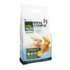 HAMI Repas Complet Jeune Lapin 2.5 kg Form Sale