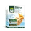 HAMI Repas Complet Jeune Lapin 900 g Form Outlet