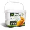 HAMI Repas Complet Lapin nain 7 kg Form Online