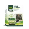 HAMI Repas complet Rat & Souris 900 g Form Hot