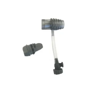 EHEIM Régulateur débit/diffuseur (7444068) aquaball, biopower Online