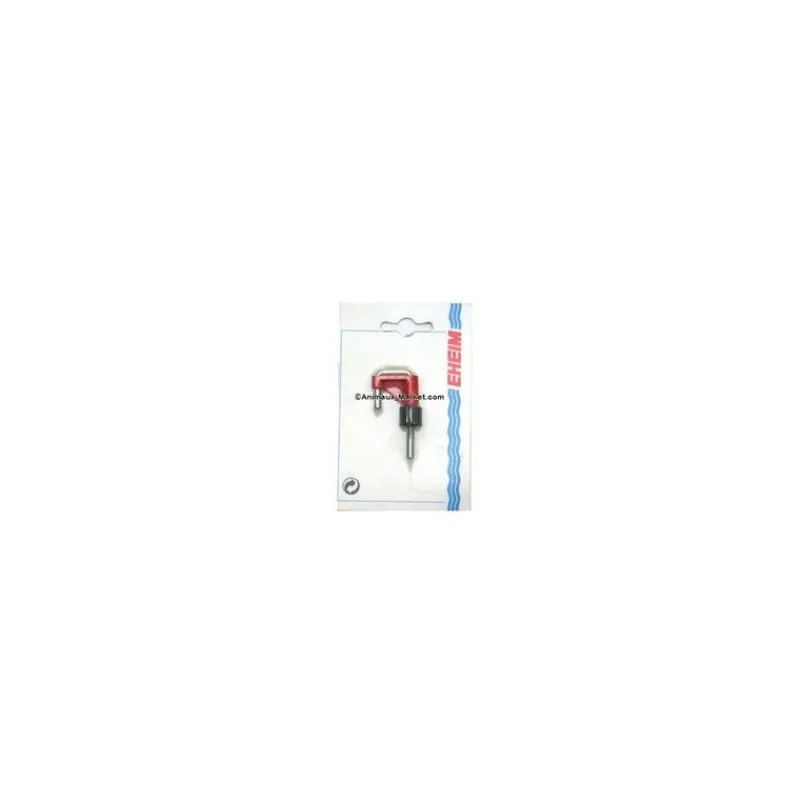rgulateur_de_dbit_deau__e_0.webp EHEIM Régulateur de débit d'eau (4004960) New