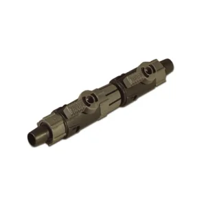 EHEIM Robinet double 16/22mm (4005410) Discount