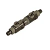 EHEIM Robinet double 12/16mm (4004412) Discount