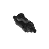 EHEIM Robinet simple 9/12mm (4003512) Hot