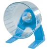 FERPLAST Roue plastique sur socle New
