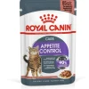 ROYAL CANIN - Appetite Control Care Sauce - 12X85G Sale