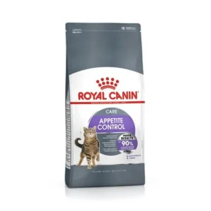 ROYAL CANIN Appetite Control Care 10kg Fashion