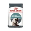 ROYAL CANIN Hairball 4kg Best