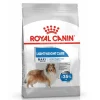 ROYAL CANIN Maxi Light Weight Care 10 kg Best
