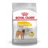 ROYAL CANIN Medium Dermacomfort 10 kg Fashion