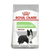 ROYAL CANIN Medium digestive care 10 kg Sale