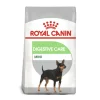 ROYAL CANIN Mini digestive care Online