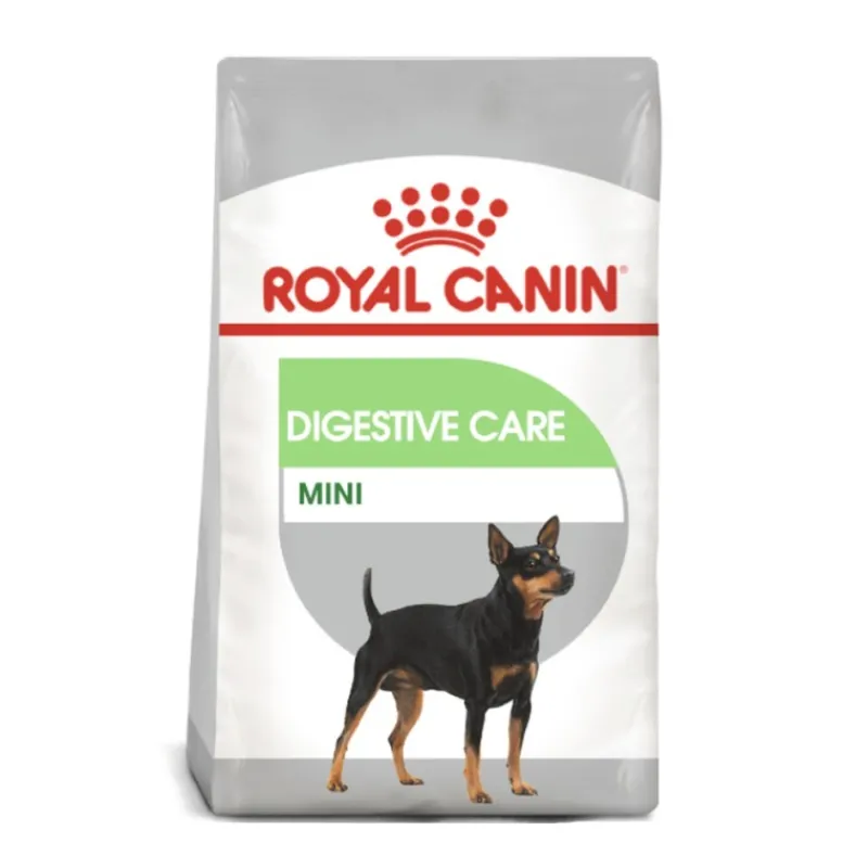 royal_canin_mini_digestiv_0.webp ROYAL CANIN Mini digestive care Online