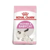 ROYAL CANIN Mother & Babycat 4kg Hot