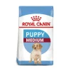 ROYAL CANIN Puppy Maxi 15 kg Sale