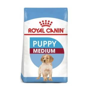 ROYAL CANIN Puppy Maxi 15 kg Sale