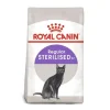 ROYAL CANIN Stérilisé 10kg Fashion