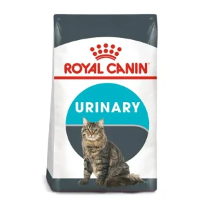 ROYAL CANIN Urinary Outlet