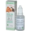 ANIBIO Résistances naturelles A.N.D 100 Bionature Sale