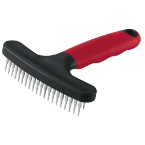 FERPLAST Râteau pour chien GRO 5850 Online