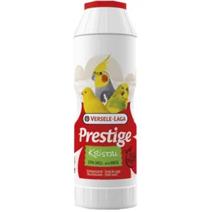 VERSELE LAGA Sable de fond de cage Sale
