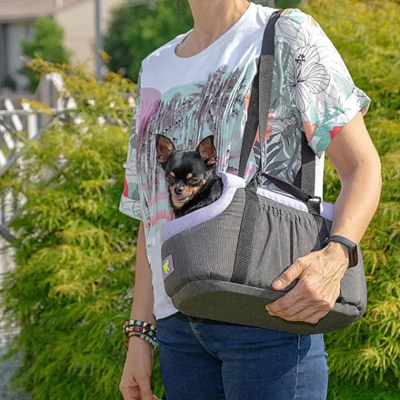 sac_de_transport_borsello_0.webp FERPLAST Sac de transport Borsello Fashion