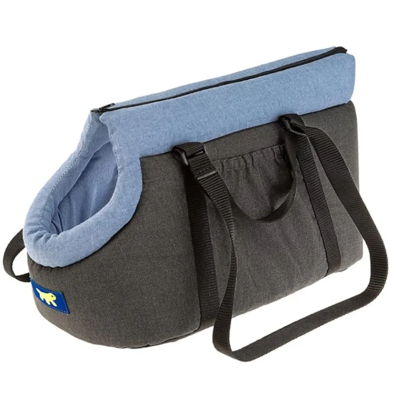 sac_de_transport_borsello_1.webp FERPLAST Sac de transport Borsello Fashion