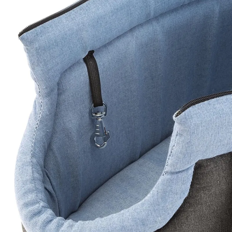 sac_de_transport_borsello_3.webp FERPLAST Sac de transport Borsello Fashion