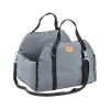 FERPLAST Sac de transport pour voiture "CRUISER" Sale