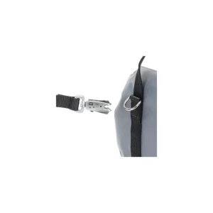 FERPLAST Sac de transport pour voiture "CRUISER" Sale